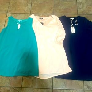 3 dresses 10 sale sale sale